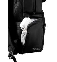 Рюкзак XD Design Soft Daypack, 16’’