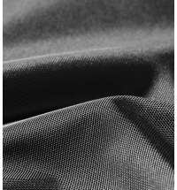 Рюкзак XD Design Soft Daypack, 16’’