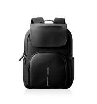 Рюкзак XD Design Soft Daypack, 16’’