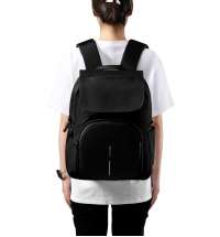 Рюкзак XD Design Soft Daypack, 16’’