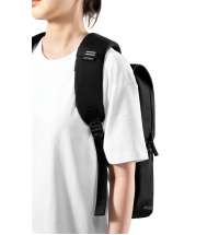 Рюкзак XD Design Soft Daypack, 16’’