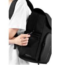 Рюкзак XD Design Soft Daypack, 16’’