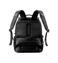 Рюкзак XD Design Soft Daypack, 16’’