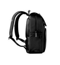 Рюкзак XD Design Soft Daypack, 16’’