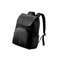 Рюкзак XD Design Soft Daypack, 16’’