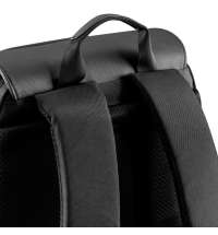 Рюкзак XD Design Soft Daypack, 16’’