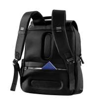 Рюкзак XD Design Soft Daypack, 16’’