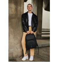 Рюкзак XD Design Soft Daypack, 16’’