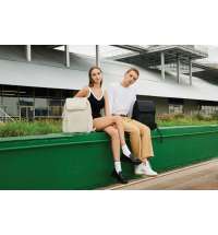 Рюкзак XD Design Soft Daypack, 16’’