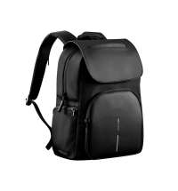 Рюкзак XD Design Soft Daypack, 16’’