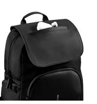 Рюкзак XD Design Soft Daypack, 16’’