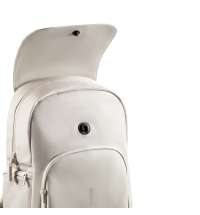 Рюкзак XD Design Soft Daypack, 16&rsquo;&rsquo;