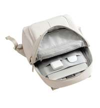 Рюкзак XD Design Soft Daypack, 16&rsquo;&rsquo;