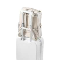 Рюкзак XD Design Soft Daypack, 16&rsquo;&rsquo;