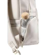 Рюкзак XD Design Soft Daypack, 16&rsquo;&rsquo;