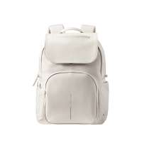 Рюкзак XD Design Soft Daypack, 16&rsquo;&rsquo;