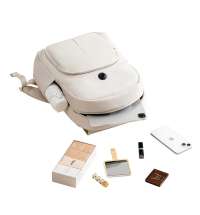 Рюкзак XD Design Soft Daypack, 16&rsquo;&rsquo;