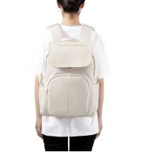 Рюкзак XD Design Soft Daypack, 16&rsquo;&rsquo;
