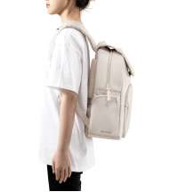 Рюкзак XD Design Soft Daypack, 16&rsquo;&rsquo;