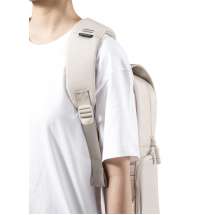 Рюкзак XD Design Soft Daypack, 16&rsquo;&rsquo;