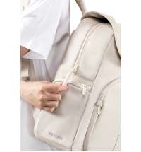 Рюкзак XD Design Soft Daypack, 16&rsquo;&rsquo;