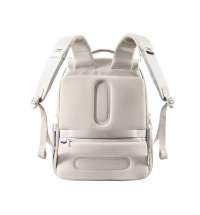 Рюкзак XD Design Soft Daypack, 16&rsquo;&rsquo;