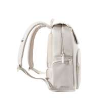 Рюкзак XD Design Soft Daypack, 16&rsquo;&rsquo;