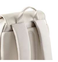 Рюкзак XD Design Soft Daypack, 16&rsquo;&rsquo;