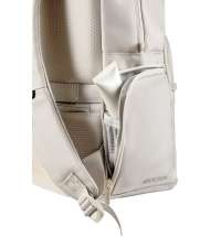 Рюкзак XD Design Soft Daypack, 16&rsquo;&rsquo;