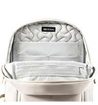 Рюкзак XD Design Soft Daypack, 16&rsquo;&rsquo;