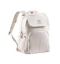 Рюкзак XD Design Soft Daypack, 16&rsquo;&rsquo;