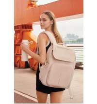 Рюкзак XD Design Soft Daypack, 16&rsquo;&rsquo;