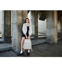 Рюкзак XD Design Soft Daypack, 16&rsquo;&rsquo;