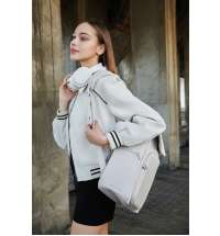 Рюкзак XD Design Soft Daypack, 16&rsquo;&rsquo;