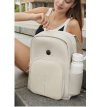 Рюкзак XD Design Soft Daypack, 16&rsquo;&rsquo;