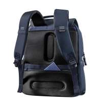 Рюкзак XD Design Soft Daypack, 16&rsquo;&rsquo;