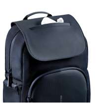 Рюкзак XD Design Soft Daypack, 16&rsquo;&rsquo;