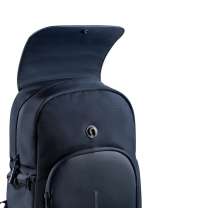 Рюкзак XD Design Soft Daypack, 16&rsquo;&rsquo;