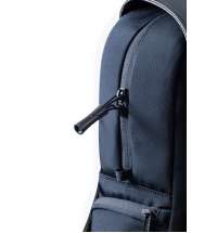 Рюкзак XD Design Soft Daypack, 16&rsquo;&rsquo;