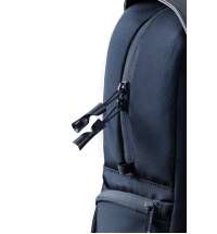 Рюкзак XD Design Soft Daypack, 16&rsquo;&rsquo;
