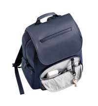 Рюкзак XD Design Soft Daypack, 16&rsquo;&rsquo;