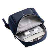 Рюкзак XD Design Soft Daypack, 16&rsquo;&rsquo;