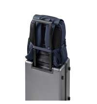 Рюкзак XD Design Soft Daypack, 16&rsquo;&rsquo;