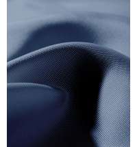 Рюкзак XD Design Soft Daypack, 16&rsquo;&rsquo;