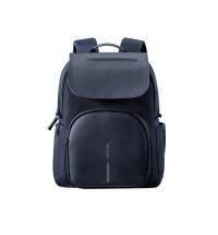 Рюкзак XD Design Soft Daypack, 16&rsquo;&rsquo;