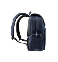 Рюкзак XD Design Soft Daypack, 16&rsquo;&rsquo;