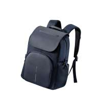 Рюкзак XD Design Soft Daypack, 16&rsquo;&rsquo;