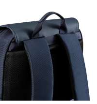 Рюкзак XD Design Soft Daypack, 16&rsquo;&rsquo;