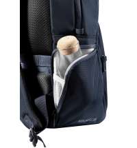 Рюкзак XD Design Soft Daypack, 16&rsquo;&rsquo;