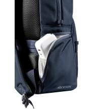Рюкзак XD Design Soft Daypack, 16&rsquo;&rsquo;